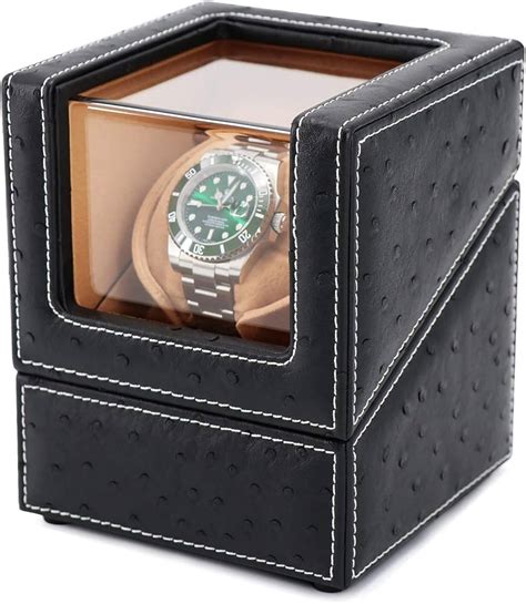 do you have to wind a rolex|rolex watch winder instructions.